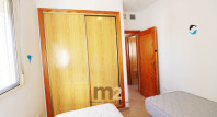 Herverkoop - Appartement / flat - Guardamar del Segura - SUP 7