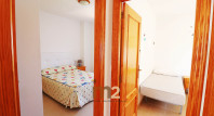 Herverkoop - Appartement / flat - Guardamar del Segura - SUP 7