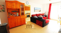 Herverkoop - Appartement / flat - Guardamar del Segura - SUP 7