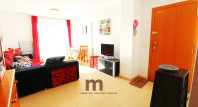 Herverkoop - Appartement / flat - Guardamar del Segura - SUP 7