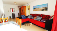 Herverkoop - Appartement / flat - Guardamar del Segura - SUP 7