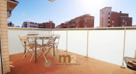 Herverkoop - Appartement / flat - Guardamar del Segura - SUP 7