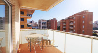 Herverkoop - Appartement / flat - Guardamar del Segura - SUP 7