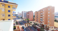 Herverkoop - Appartement / flat - Guardamar del Segura - SUP 7