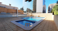 Herverkoop - Appartement / flat - Guardamar del Segura - SUP 7