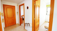 Herverkoop - Appartement / flat - Guardamar del Segura - SUP 7