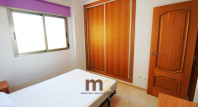 Herverkoop - Appartement / flat - Guardamar del Segura - SUP 7