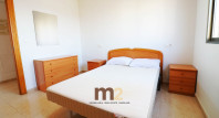 Herverkoop - Appartement / flat - Guardamar del Segura - SUP 7