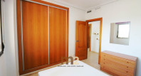 Herverkoop - Appartement / flat - Guardamar del Segura - SUP 7