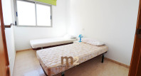 Herverkoop - Appartement / flat - Guardamar del Segura - SUP 7