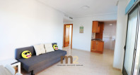 Herverkoop - Appartement / flat - Guardamar del Segura - SUP 7