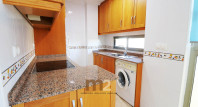 Herverkoop - Appartement / flat - Guardamar del Segura - SUP 7