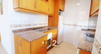 Herverkoop - Appartement / flat - Guardamar del Segura - SUP 7