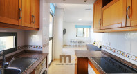 Herverkoop - Appartement / flat - Guardamar del Segura - SUP 7