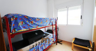 Herverkoop - Appartement / flat - Guardamar del Segura - SUP 7