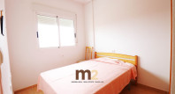 Herverkoop - Appartement / flat - Guardamar del Segura - SUP 7