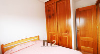 Herverkoop - Appartement / flat - Guardamar del Segura - SUP 7