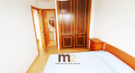 Herverkoop - Appartement / flat - Guardamar del Segura - SUP 7