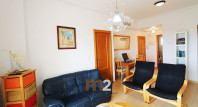 Herverkoop - Appartement / flat - Guardamar del Segura - SUP 7