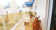 Herverkoop - Appartement / flat - Guardamar del Segura - SUP 7