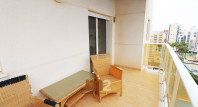 Herverkoop - Appartement / flat - Guardamar del Segura - SUP 7