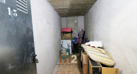 Herverkoop - Appartement / flat - Guardamar del Segura - SUP 7