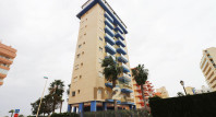 Herverkoop - Appartement / flat - Guardamar del Segura - SUP 7