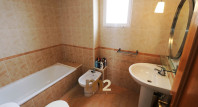 Herverkoop - Appartement / flat - Guardamar del Segura - SUP 7