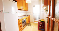 Herverkoop - Appartement / flat - Guardamar del Segura - SUP 7