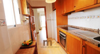 Herverkoop - Appartement / flat - Guardamar del Segura - SUP 7