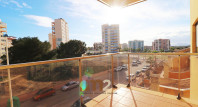 Herverkoop - Appartement / flat - Guardamar del Segura - SUP 7