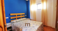 Herverkoop - Appartement / flat - Guardamar del Segura - SUP 7