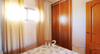 Herverkoop - Appartement / flat - Guardamar del Segura - SUP 7