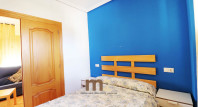 Herverkoop - Appartement / flat - Guardamar del Segura - SUP 7