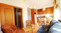 Herverkoop - Appartement / flat - Guardamar del Segura - SUP 7