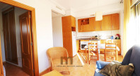 Herverkoop - Appartement / flat - Guardamar del Segura - SUP 7