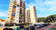 Herverkoop - Appartement / flat - Guardamar del Segura - SUP 7