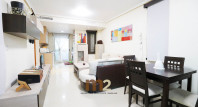 Herverkoop - Appartement / flat - Guardamar del Segura - SUP 7