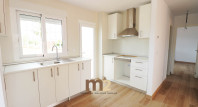 Herverkoop - Appartement / flat - Guardamar del Segura - SUP 7