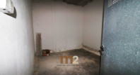 Herverkoop - Appartement / flat - Guardamar del Segura - SUP 7