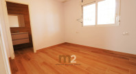 Herverkoop - Appartement / flat - Guardamar del Segura - SUP 7