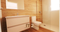 Herverkoop - Appartement / flat - Guardamar del Segura - SUP 7