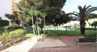 Herverkoop - Appartement / flat - Guardamar del Segura - SUP 7