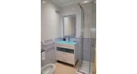 Herverkoop - Appartement / flat - Guardamar del Segura - SUP 7