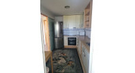 Herverkoop - Appartement / flat - Guardamar del Segura - SUP 7