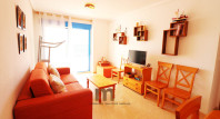 Herverkoop - Appartement / flat - Guardamar del Segura - SUP 7