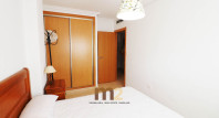 Herverkoop - Appartement / flat - Guardamar del Segura - SUP 7