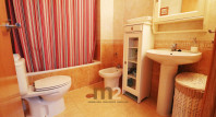 Herverkoop - Appartement / flat - Guardamar del Segura - SUP 7