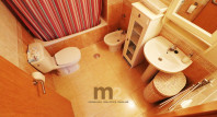 Herverkoop - Appartement / flat - Guardamar del Segura - SUP 7