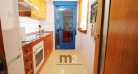 Herverkoop - Appartement / flat - Guardamar del Segura - SUP 7